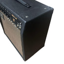 Roland Guitar Amplifiers Bolt-30