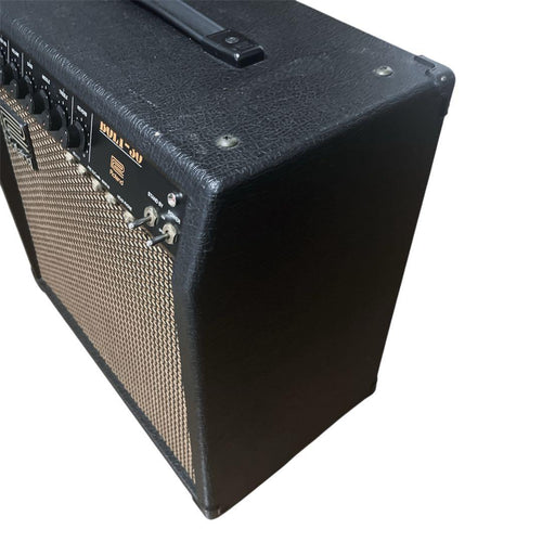 Roland Guitar Amplifiers Bolt-30
