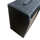 Roland Guitar Amplifiers Bolt-30