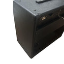 Roland Guitar Amplifier Bolt-30