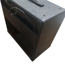 Roland Guitar Amplifier Bolt-30