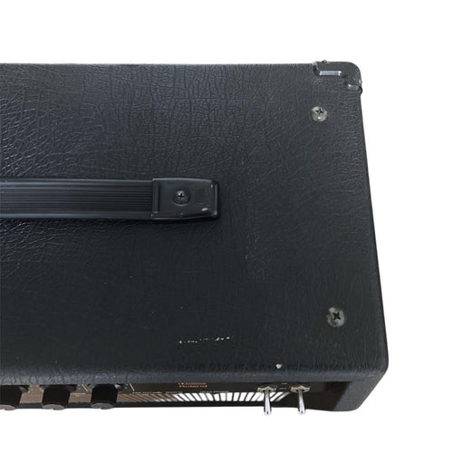 Roland Guitar Amplifier Bolt-30