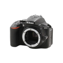 Nikon Digital Slr D5600 348