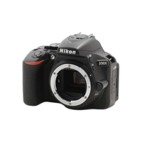 Nikon Digital Slr D5600 348