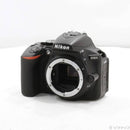 Nikon Digital Slr D5600 348