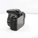 Nikon Digital Slr D5600 348