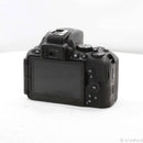 Nikon Digital Slr D5600 348