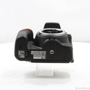 Nikon Digital Slr D5600 348