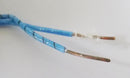 Cable Shield Western Electric 22Ga M