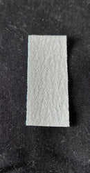 Cable Shield Western Electric 22Ga M