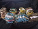 Cable Shield Western Electric 22Ga M