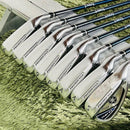 Yamaha Iron Set Ud+2 8
