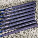 Yamaha Iron Set Ud+2 8