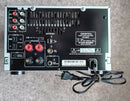 Onkyo Cd, Md Cassette Decks Cd/Md Fr-N9Fx D-N9Fx