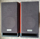 Onkyo Cd, Md Cassette Decks Cd/Md Fr-N9Fx D-N9Fx