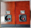 Onkyo Cd, Md Cassette Decks Cd/Md Fr-N9Fx D-N9Fx