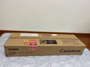 Casio Keyboard Electronic Piano Casiotone Lk-526