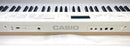Casio Keyboard Electronic Piano Casiotone Lk-526