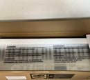 Casio Keyboard Electronic Piano Casiotone Lk-526
