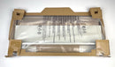 Casio Keyboard Electronic Piano Casiotone Lk-526