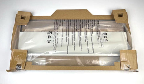 Casio Keyboard Electronic Piano Casiotone Lk-526
