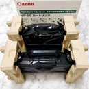 Canon Ink Cartridges Refills Vp-66