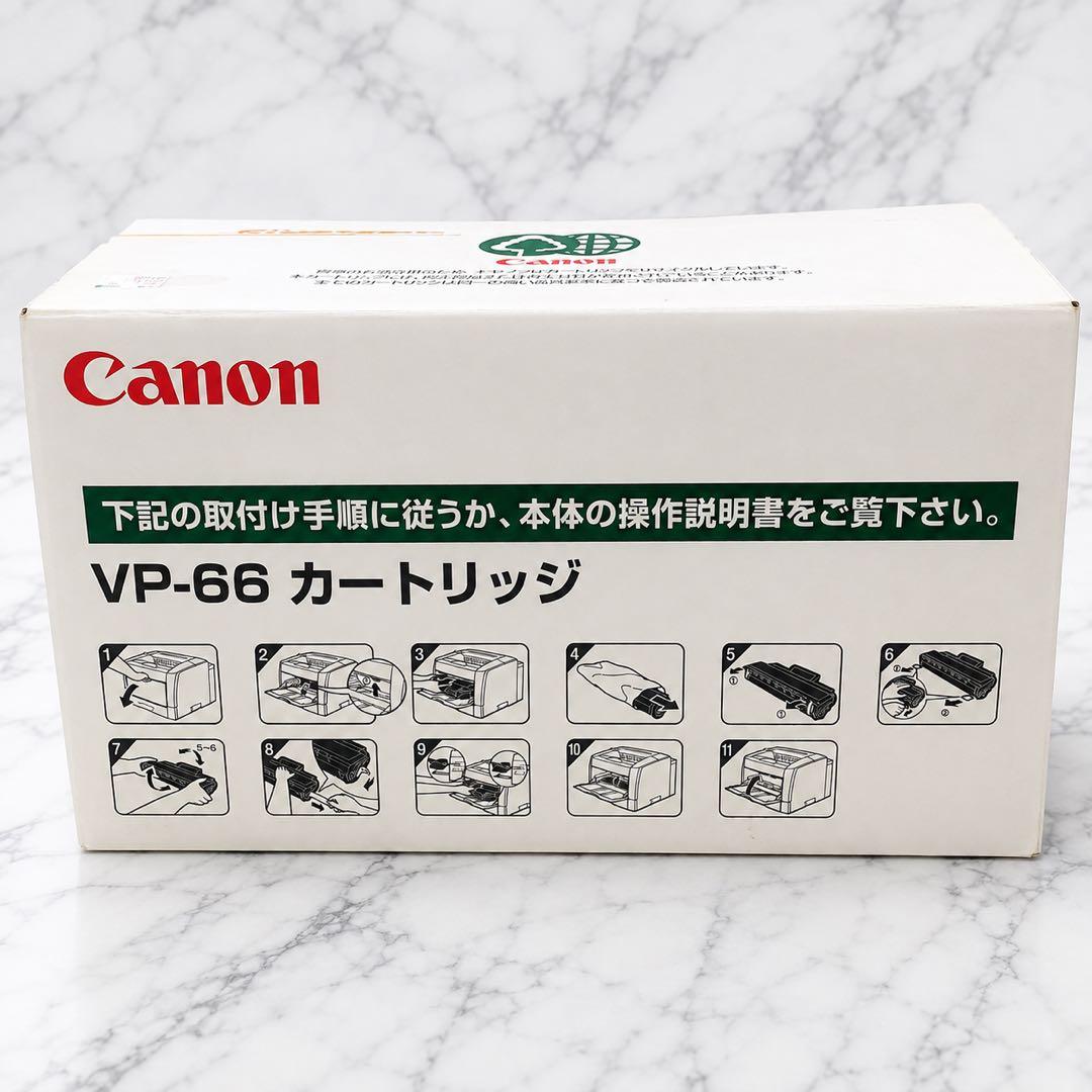 Canon Ink Cartridges Refills Vp-66