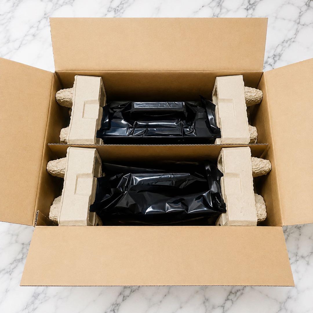 Canon Ink Cartridges Refills Vp-66