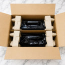 Canon Ink Cartridges Refills Vp-66
