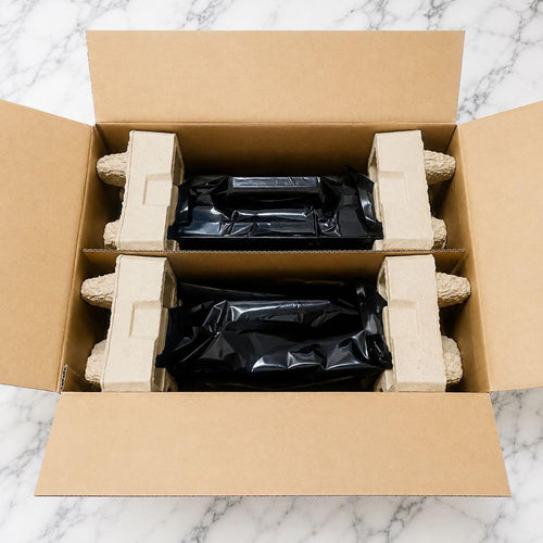 Canon Ink Cartridges Refills Vp-66
