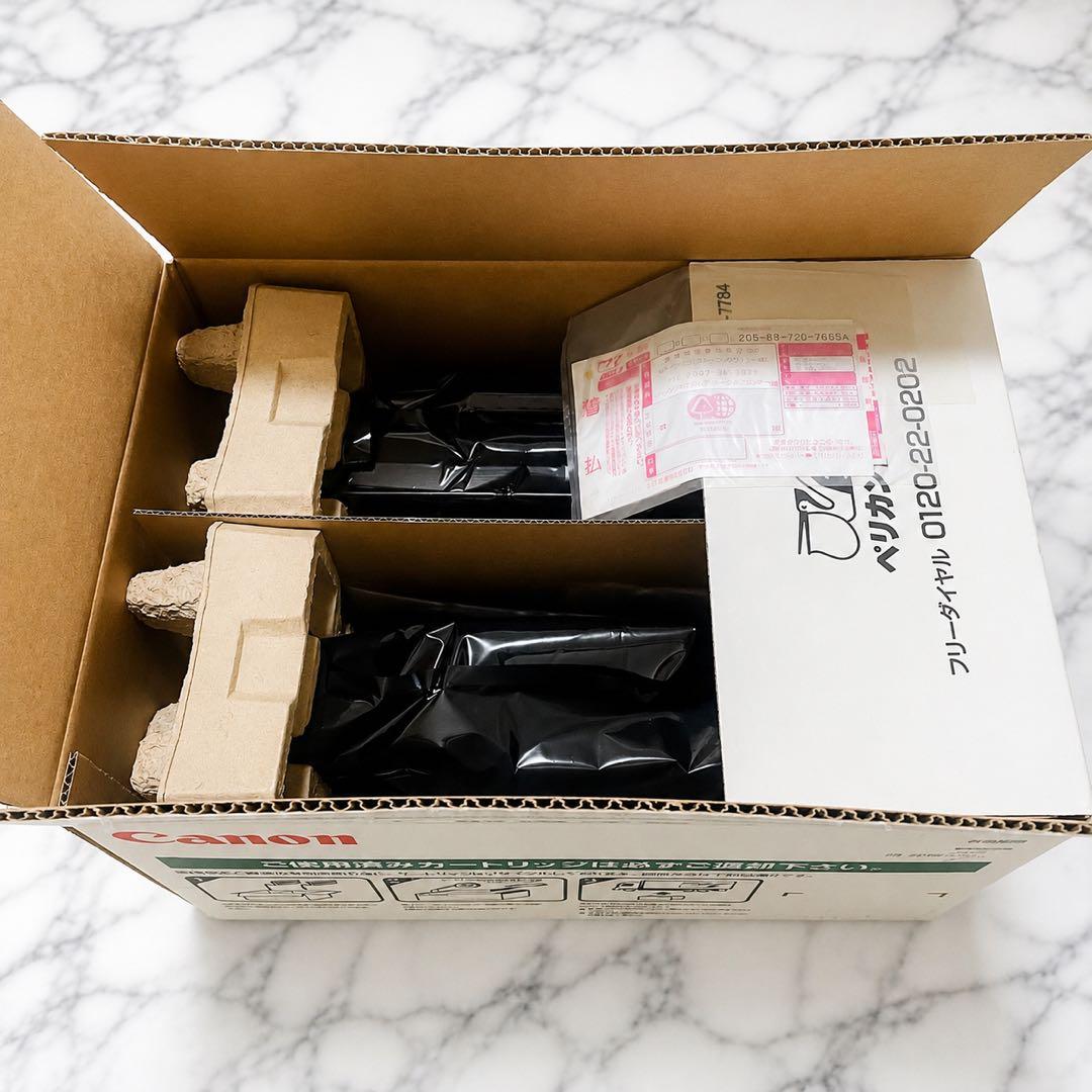 Canon Ink Cartridges Refills Vp-66