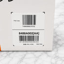 Canon Ink Cartridges Refills Vp-66