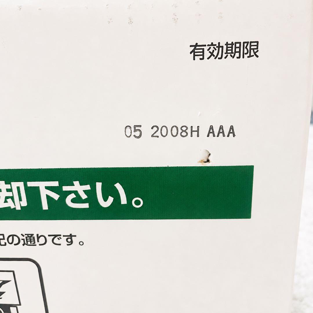 Canon Ink Cartridges Refills Vp-66