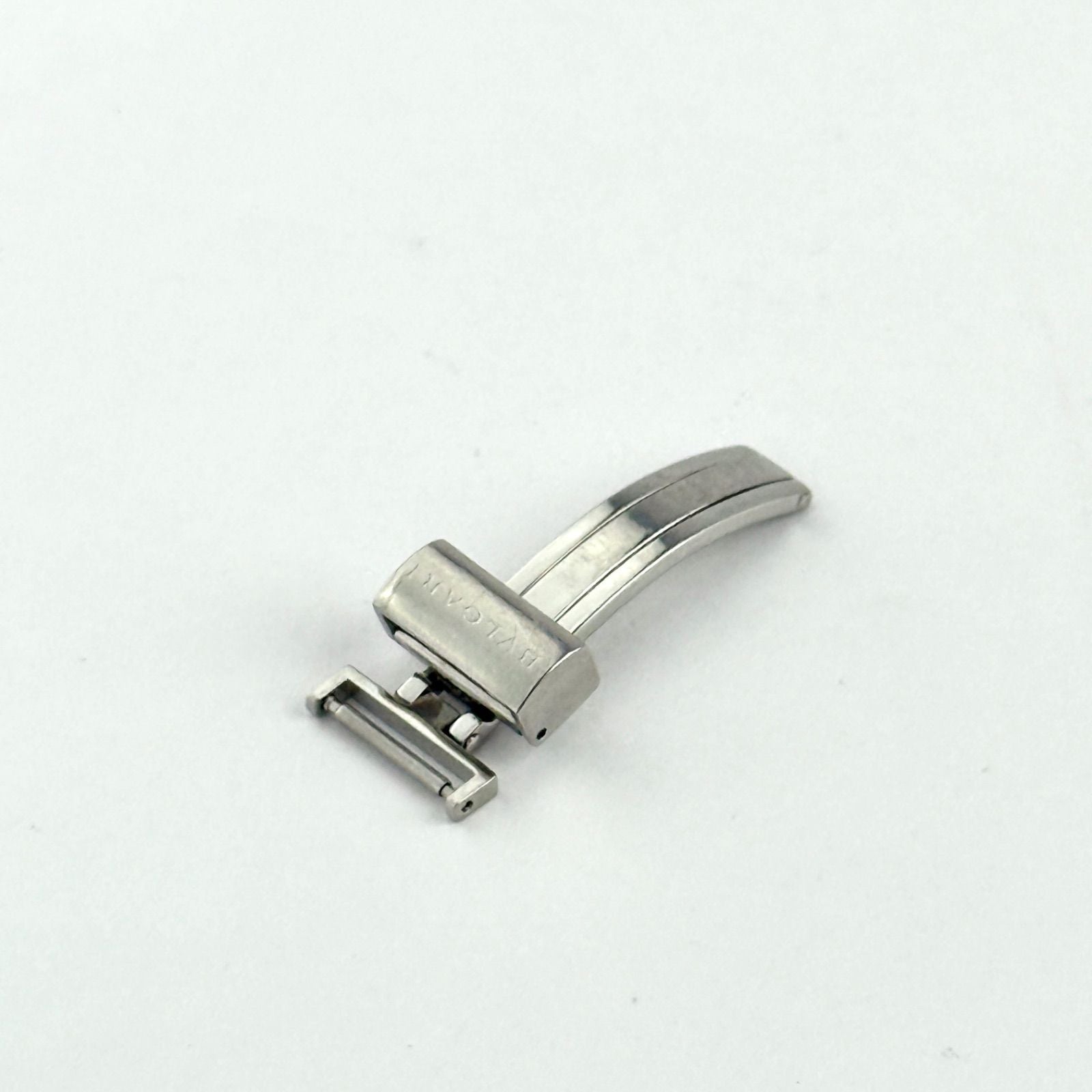 Bvlgari Others B.Zero1 201