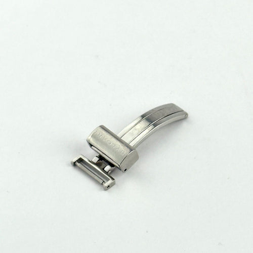 Bvlgari Others B.Zero1 201