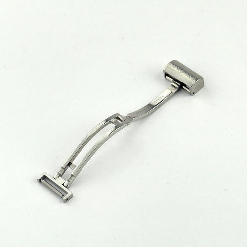 Bvlgari Others B.Zero1 201