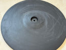 Roland Electronic Drums Cy-15R