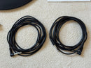 Roland Electronic Drums Cy-15R