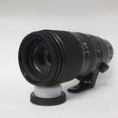 Nikon Others Z 100-400/4.5-5.6 Vr S