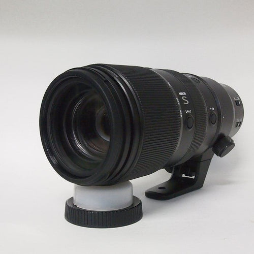 Nikon Others Z 100-400/4.5-5.6 Vr S
