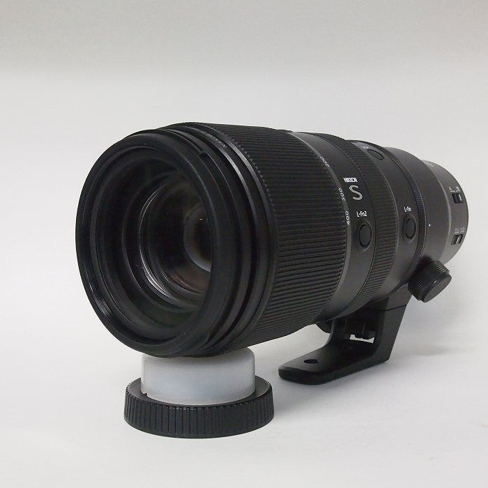 Nikon Others Z 100-400/4.5-5.6 Vr S