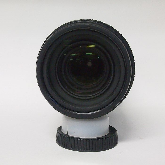 Nikon Others Z 100-400/4.5-5.6 Vr S