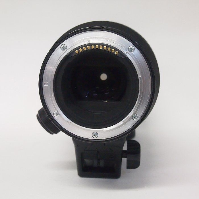 Nikon Others Z 100-400/4.5-5.6 Vr S