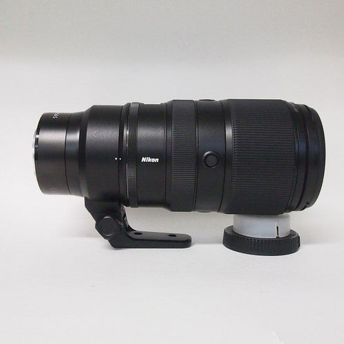 Nikon Others Z 100-400/4.5-5.6 Vr S