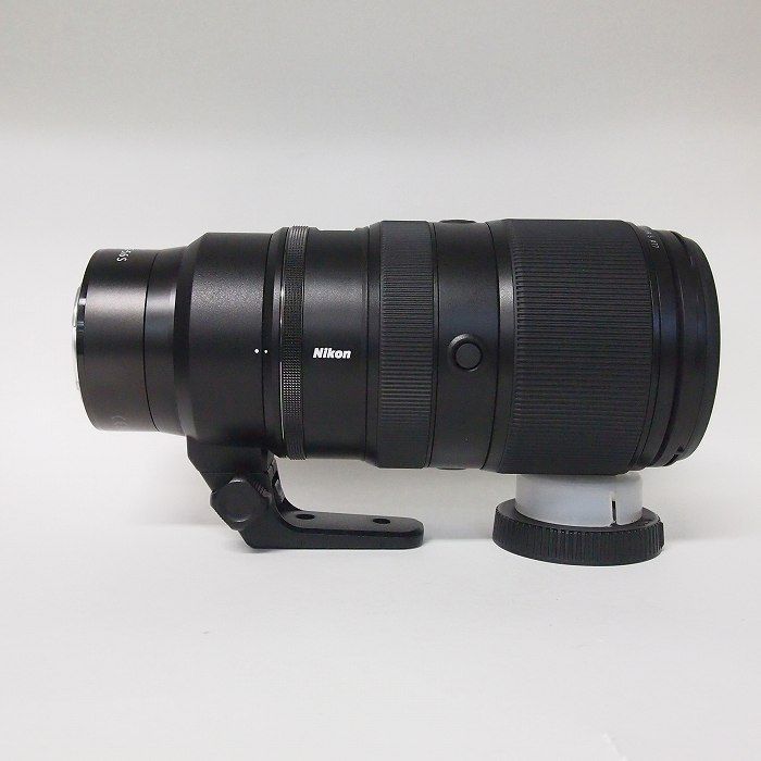 Nikon Others Z 100-400/4.5-5.6 Vr S