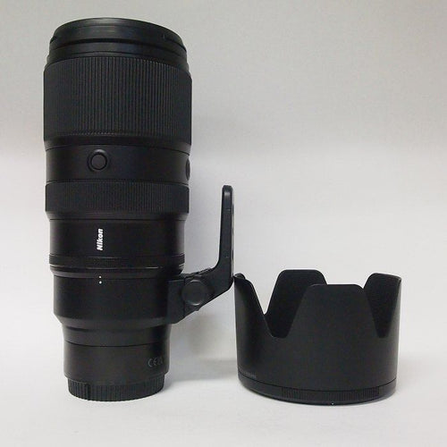 Nikon Others Z 100-400/4.5-5.6 Vr S