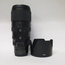 Nikon Others Z 100-400/4.5-5.6 Vr S