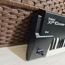 Roland Others Xp-10 61