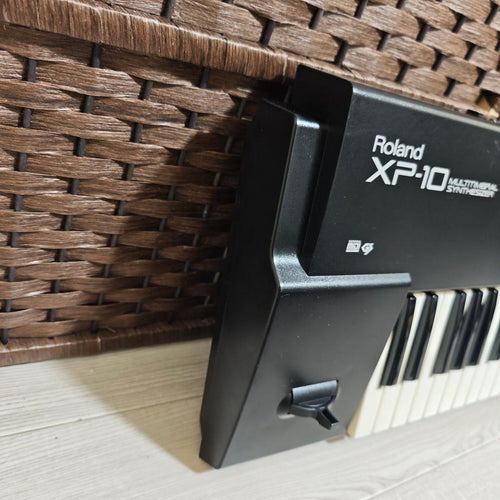 Roland Others Xp-10 61