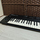 Roland Others Xp-10 61